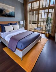 Leonie Condotel (D9), Condominium #542318451
